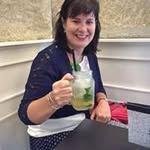 Maria Whelan - @whelanmcw - Instagram