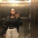 Maria Whelan - Facebook