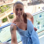 Maria Whelan - @mariya.whelan - Instagram