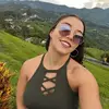 Maria Whelan - @maria_whelan0 - TikTok