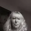 Maria Whelan - @maria.whelan4 - TikTok