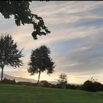 Maria Whelan - @mar_iawhelan - Instagram