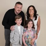 Maria Whelan - @marial.whelan - Instagram