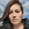 Maria whelan 89 - @mariadunne89 - TikTok