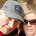 Maria Whelan - Facebook