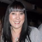 Maria Whelan - @maria.whelan.522 - Instagram