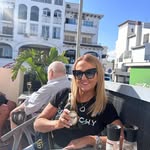 Maria Whelan - @mazwhelan - Instagram