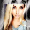 Maria Whelan Fan - @maria.whelan - TikTok