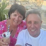 Maria Whelan Kavanagh - @kavanagh.maria - Instagram