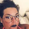 Maria Whelan - @maria.abella - TikTok
