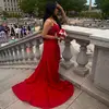 maria_whelann - @maria_whelann - TikTok