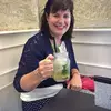mariawhelan03 - @mariawhelan03 - TikTok