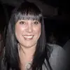 mariawhelan855 - @mariawhelan855 - TikTok