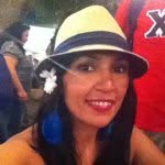 Maria Whidden - @morales24758 - Instagram