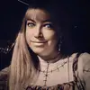 Maria Whidden - @mariawhidden - TikTok