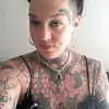 Maria Whiddon - @marialafever5 - TikTok