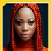Mariam Awodeyin - Facebook