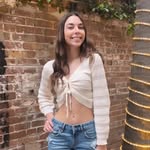 mariella whidden - @mariella.gracee - Instagram