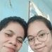 Mario Wadan - Facebook