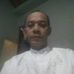 Muri Wayatin - Facebook
