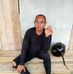 Watan M Watan - Facebook