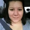 Maria Whiting771 - @maria_whiting - TikTok