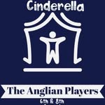 Maria Whiting - @the_anglian_players - Instagram