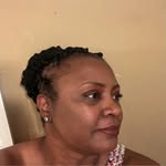 Maria Whiting - @whiting7221 - Instagram