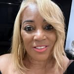 Maria Whiting - @maria_exotics - Instagram