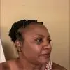 Maria Whiting - @maria.whiting0 - TikTok