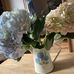 Maria Whiting - Facebook