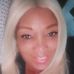 Maria Whiting - Facebook
