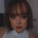 Maria Whiting - @_maria_whiting_ - Instagram