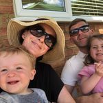 Maria Whiting - @mariawhitingpersonal - Instagram