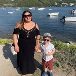 Maria Whiting - @maria_whiting15 - Instagram