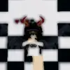 Maria Whiting - @mariawhiting8519 - TikTok