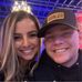 Maria Whiting - Facebook