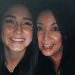 Maria Whiting - @whiting460 - Instagram