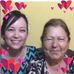 Maria Whiting - Facebook
