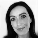 Maria Whiting - Makeup Artist - @mwmakeupartist - Instagram
