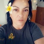 maria Whiting Chappell - @mari.whitingchappell - Instagram