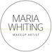 Maria Whiting Makeup Artist - Facebook