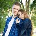 Mariah Whiting - Facebook