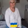 marianwhiting - @marianwhiting - TikTok
