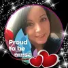 mariawhiting499 - @mariawhiting499 - TikTok