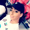 mariawhiting717 - @mariawhiting717 - TikTok