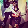 Sunil_Kumar - @mmaria_whiting - TikTok