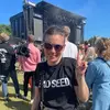 idamariawickmann - @idamariawickmann - TikTok