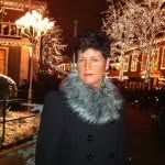 @maria.wickman - Instagram