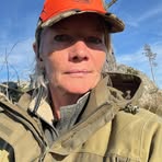 Maria Leistad Wickman - Facebook